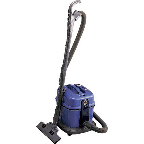 日立　業務用掃除機　集じん容量7L CV-G3 ( CVG3 ) 日立グローバルライフソリューションズ（株）