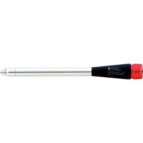SALEʡEFORCE ޥ饤ѥץѡ ꡼ 󥰥 Ĺ202.5mm ( DSL32 ) ʶŵ()