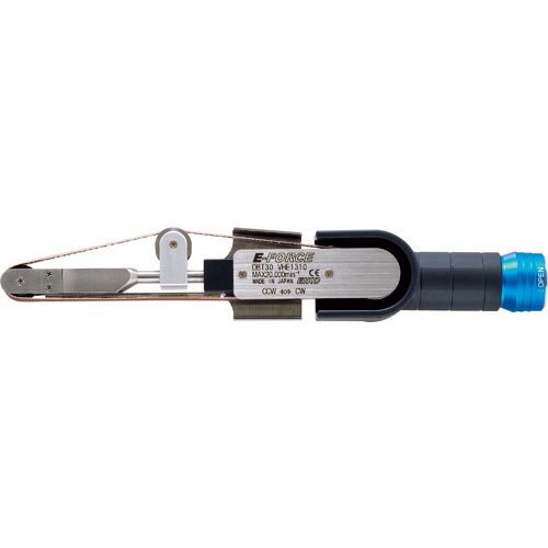 EFORCE ޥ饤ѥץѡ ٥ȥ Ĺ199.0mm ( DBT30 ) ʶŵ()