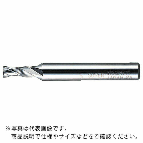 ��SALE���ʡۻ�ɩK 2��ϥ���߲ù��� �ϥ���KHA�����ѡ�������������ɥߥ륷��åȿ�Ĺ(S)10mm ( S2SDAD1000 ) ��ɩ�ޥƥꥢ��(��)