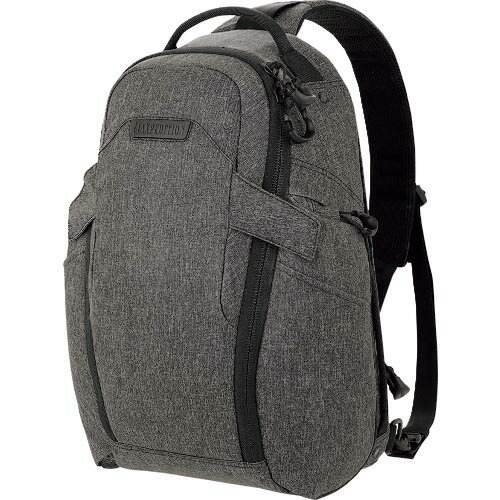 MAX Entity 󥰥ѥå 16L 㥳 ( NTTSL16CH ) MAXPEDITION