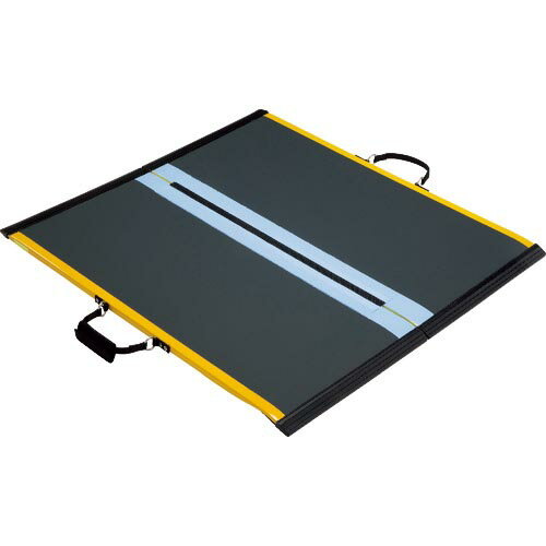 ダンロップ ダンスロープゴー Sー85G2 ( 8213 ) (株)ダンロップホームプロダクツ