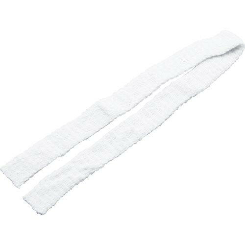 ハクゾウメディカル ネット包帯 バンダフィックス 3号 膝用 ( 1060004 ) ハクゾウメディカル(株)