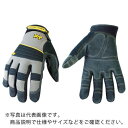 YOUNGST 作業手袋 プロXT L ( 03-3050-78-L ) YOUNGSTOWN社