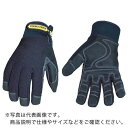 YOUNGST 防水手袋 ウインター プラス S ( 03-3450-80-S ) YOUNGSTOWN社