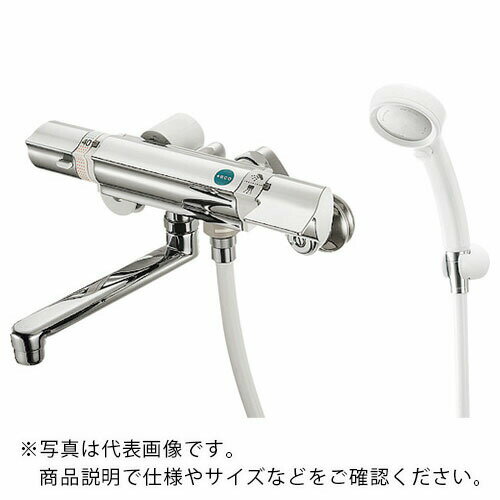 楽天市場】sanei sk181ad-13-ecの通販 楽天市場】sanei sk181ad-13-ecの通販