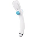 SANEI 節水ストップシャワーヘッド ( PS323-81XA-MW2 ) SANEI(株)