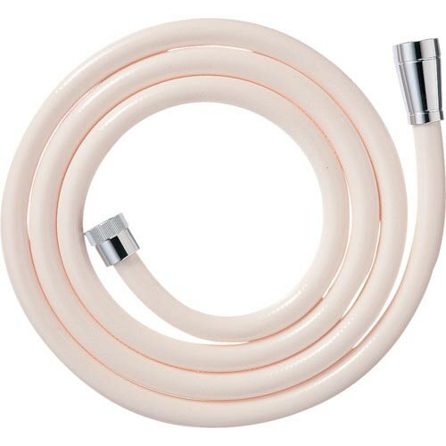SANEI ۡ(2m) ( PS30-86TXA2-W ) SANEI()