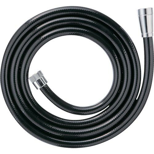 SANEI ۡ(֥å)2m ( PS30-86TXA2-D ) SANEI()
