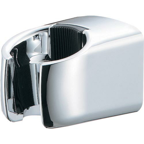 SANEI PCシャワー掛具 ( PS32-85-C ) SANEI(株)