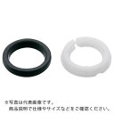 SANEI パイプパッキンセット ( PP43A-1S-17 ) SANEI(株)