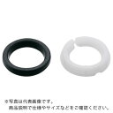 SANEI パイプパッキンセット ( PP43A-1S-19 ) SANEI(株)
