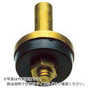 SANEI 水栓ケレップ ( PP82A-1S-15 ) SANEI(株)