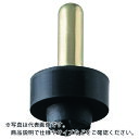 SANEI 水栓補修部品 節水エスコマ 呼び径13mm ( PP84-1S-15 ) SANEI(株)
