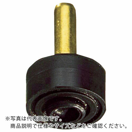 SANEI エスコマ ( PP88-1S-15 ) SANEI(株)