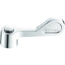 SANEI ワンタッチレバー ( PR23F ) SANEI(株)