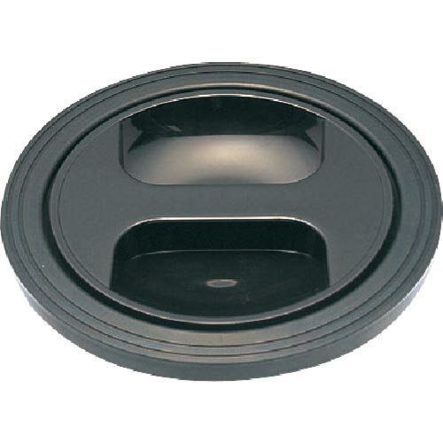 SANEI 流し排水栓フタセット ( PH63-9S ) SANEI(株)(4)