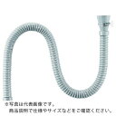 SANEI 流し排水栓ホース(差込式) ( PH62-861-1.5 ) SANEI(株)