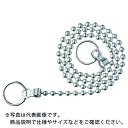 SANEI ユニットバス用ゴム栓クサリ 長さ500mm ( PU20-47-50 ) SANEI(株)