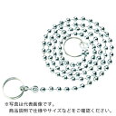 SANEI バス用ゴム栓クサリ 長さ670mm ( PU20-48-5-67 ) SANEI(株)