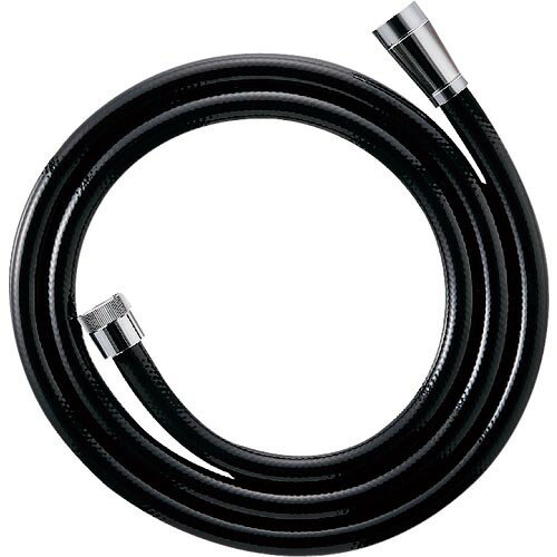SANEI ۡ(֥å) ( PS30-86TXA-D ) SANEI()