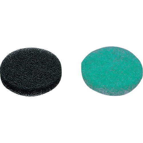 SANEI 洗濯用品 バスポンプフィルター用替フィルター ( PM791-1SA ) SANEI(株)