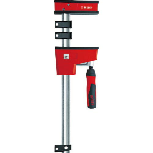 BESSEY ڹѥ KRE 2500mm ( KRE250-2K ) ٥å