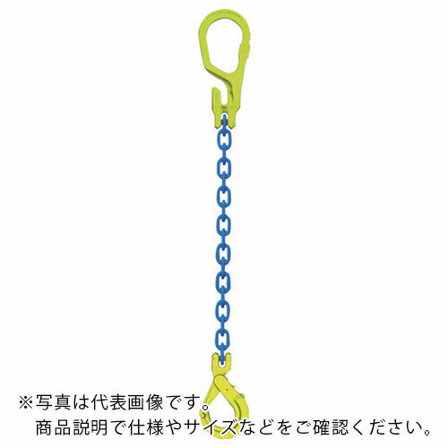 MARTEC 󥹥󥰥å Ĺ=2m ( MG1-GBK16 ) ޡƥå()