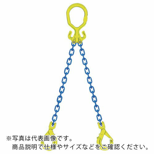MARTEC 󥹥󥰥å Ĺ=2m ( MG2-GBK16 ) ޡƥå()