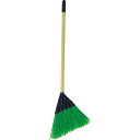 【SALE価格】TRUSCO プラホーキ S ( TMHS ) トラス...(4)