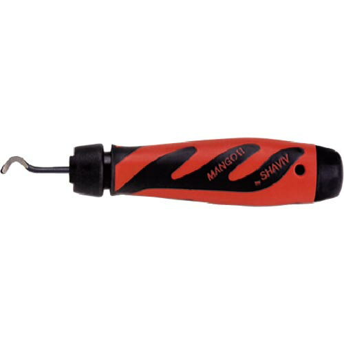 SHAVIV マンゴー2E+3セット ( 155-90068 ) VARGUS社