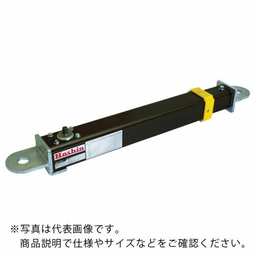 注目の hoshin つっぱり名人1010a型 Hag1010a 4j1 Hag1010a4j1 株 ホーシン 肌触りがいい Scmo Org 注目の hoshin つっぱり名人1010a型 Hag1010a 4j1 Hag1010a4j1 株 ホーシン 肌触りがいい Scmo Org