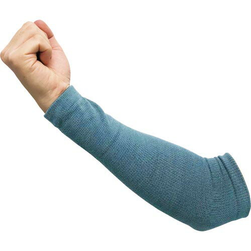 ミエローブ 竹糸くんアームカバー 30 グレー ( NO.TK02-GR ) 三重化学工業(株)(4)