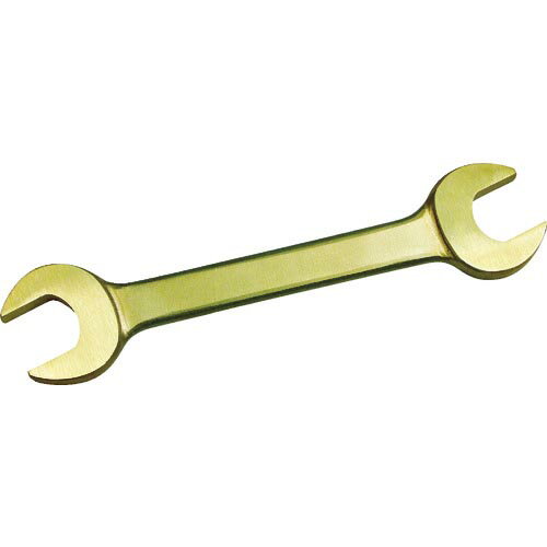 A-MAG ξѥ 19X24mm ( 0011924S ) ENDRES TOOLS