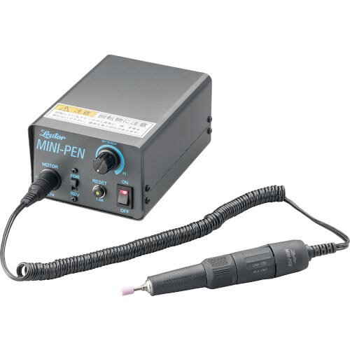 塼 塼ߥ˥ڥ ( LP-120 ) ̩()