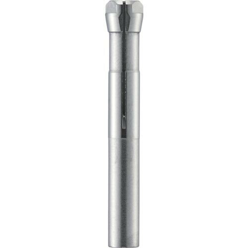 仕様：内径(mm)：2.34適合機種：LPM-120、LG2M-22　●代表画像について 商品によっては、代表画像を使用している場合がございます。 商品のカラー、サイズなどが異なる商品をイメージ画像として 使用させて頂いている場合がございます。 必ず、商品の品番と仕様をご確認のうえ、ご注文お願いいたいます。 　●北海道・沖縄・離島・一部地域の送料について 別途追加で送料がかかる場合がございます。 送料がかかる場合は、メールにて送料をご連絡させて頂き、 お客様にご了承頂いてからの手配となります。 　●お買上げ明細書の廃止について 当店では、個人情報保護と環境保護の観点から同封を廃止しております。 お買上げ明細書が必要な場合は、備考欄に「お買上げ明細必要」と 記載お願いいたします。 当店からの出荷の場合は、同封にて発送させて頂きます。 （※メーカー直送の場合は、PDFデータをメールさせて頂きます。） 　注意事項 ※商品名に【2個セット】等、数量の明記がない場合は1個での販売となります。