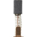 リューター L-JKカーボンブラシ ( CB15 ) 日本精密機械工作(株)