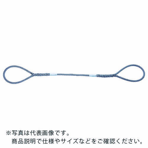 TRUSCO W եȥ ֥쥤 28mmX4.0m ( GRS-28S4 ) ȥ饹滳()