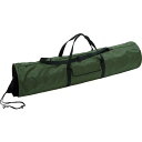 【SALE価格】TRUSCO 長尺物用収納バッグ 1200mm ( TLB-1200 ) トラスコ中山(株)