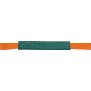 【SALE価格】TRUSCO ベルト荷締機用コーナーパット 25mm幅用 ( GBN-25 ) トラスコ中山(株)