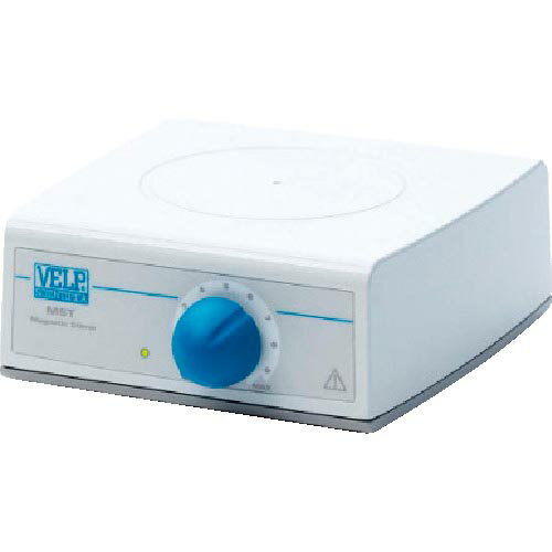 VELP 1129-01 スターラー ( MST ) ベルプ社