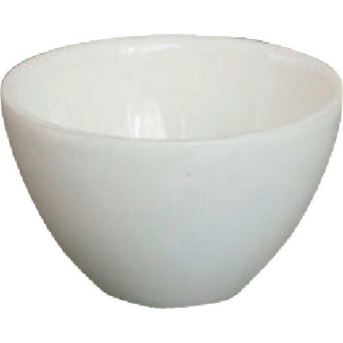 SALEʡۥ쥪 1167-32 BĤ ( CL-10 ) ܥѥ()