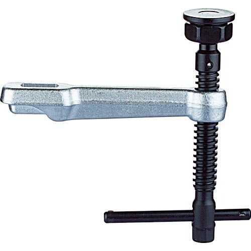 TRUSCO ѥϥɥ 졼30mm դȤ140mm ( 3014AST-P ) ȥ饹滳()