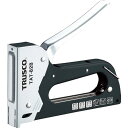 【SALE価格】TRUSCO タッカ ( TAT-828 ) トラスコ中山(株)