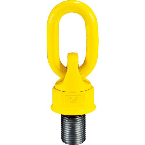 YOKE ٥ݥ M20 3.2t ( 8-271-020 ) YOKE