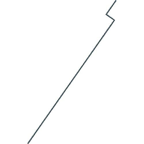 UNIKA Qӥåڶ磻䡼 ( Q-WIRE-1.2 ) ˥()