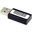 OPTICONBluetoothܥСɥ̿ɥ󥰥 OPA-3201-USB ( OPA3201USB ) ʳ˥ץȥ쥯ȥ˥