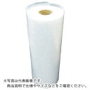 【SALE価格】TRUSCO ポリチューブ 0.15×400×150M巻 (1巻入) ( UPT-400 ) トラスコ中山(株)(4)