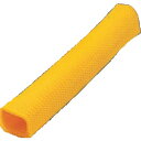 【SALE価格】TRUSCO ベルトスリング用コーナーパット 50mm幅用 ( CP-50 (50MMX30CM) ) トラスコ中山(株)
