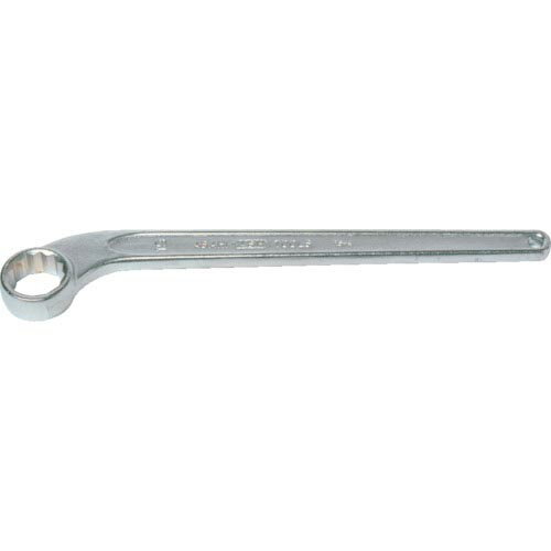 SALEʡASH Ҹ᤬ͥ22mm ( RS0022 ) °()